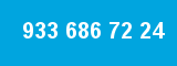 933 686 72 24 933 686 72 24